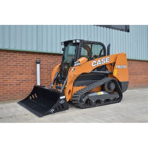 case track steer|case tracked skid steer for sale.